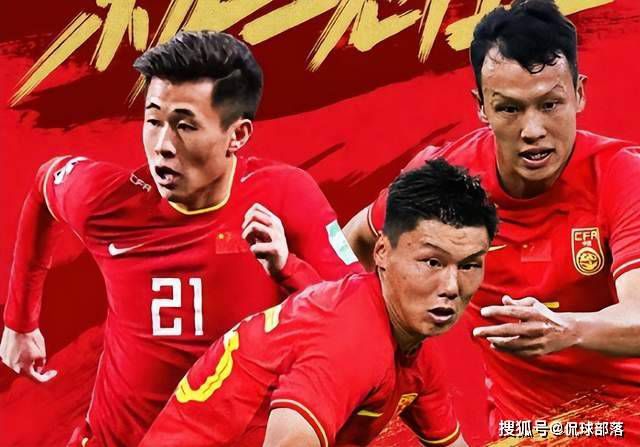 久久综合九色综合8888
